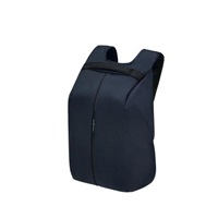 Samsonite Securipak 2.0 Backpack 14.1" Dark Blue