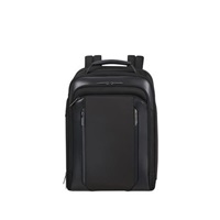 Samsonite SPECTROLITE 4.0 UNDERSEAT BACKPACK M BLACK