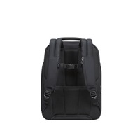 Samsonite SPECTROLITE 4.0 UNDERSEAT BACKPACK M BLACK