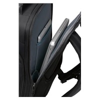 Samsonite SPECTROLITE 4.0 UNDERSEAT BACKPACK M BLACK