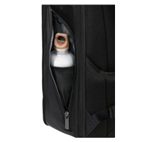 Samsonite SPECTROLITE 4.0 UNDERSEAT BACKPACK M BLACK