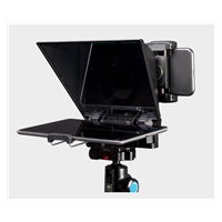 BAZAR - Feelworld TP2A Přenosné čtecí zařízení pro DSLR/smartphony - Poškozený obal (Komplet)