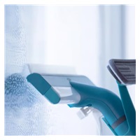 Livington WindowBuddy systém na čištění oken