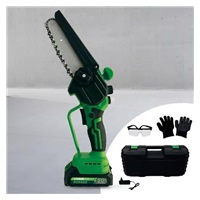 Hammersmith PocketSaw Pro ruční řetězová pila