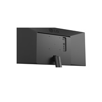 BAZAR - LG MT IPS LCD LED 29" 29U511A-B - IPS panel, 2560x1080, 100hz, HDMI, DP - Poškozený obal (Komplet)