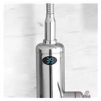 Aquadon SmartHeater Flex-Head ohřevná baterie