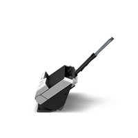 BAZAR - EPSON skener DS-C330, A4, 600x600dpi, USB Záruka 3 let po registraci - Rozbaleno (Komplet)