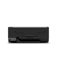 BAZAR - EPSON skener DS-C330, A4, 600x600dpi, USB Záruka 3 let po registraci - Rozbaleno (Komplet)