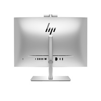 BazarHP AiO EliteOne 840G9 23.8 NT i5-14500,1x16GB DDR5,512GBM.2,WiFi 6+BT,wrls kl. a myš,noMCR,noDVD, 240W pl.,Win11Pro