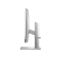 BazarHP AiO EliteOne 840G9 23.8 NT i5-14500,1x16GB DDR5,512GBM.2,WiFi 6+BT,wrls kl. a myš,noMCR,noDVD, 240W pl.,Win11Pro