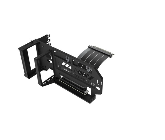 Cooler Master podpěra VGA V3, PCIe 5.0x16, 165mm