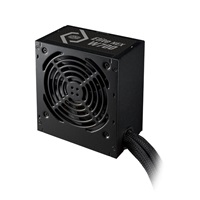 Cooler Master zdroj Elite NEX W700 230V, 120mm, 80+ White, mesh