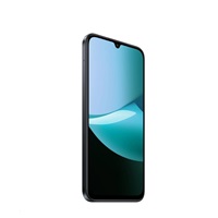 Xiaomi Redmi 15C 4GB/128GB Black EU