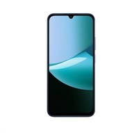 Xiaomi Redmi 15C 4GB/128GB Blue EU