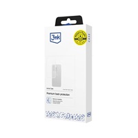 3mk ochranný kryt Armor Case pro Samsung Galaxy A27 5G