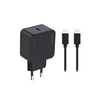 Napájecí adaptér SWITCHNEWADAPT60