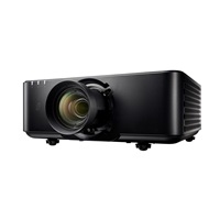 Optoma projektor ZK1120 (DLP, LASER, UHD, 9300 ANSI, 4 000 000:1, 2xHDMI, DP, RS232, LAN, vyměnitelné objektivy)