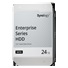Synology 3,5” SATA HDD HAT5320-24T