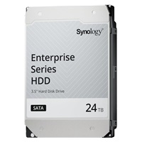 Synology 3,5” SATA HDD HAT5320-24T