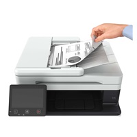 Canon i-SENSYS MF463dw - černobílá, MF (tisk, kopírka, sken)A4, DADF, USB, LAN, Wi-Fi 40str./min