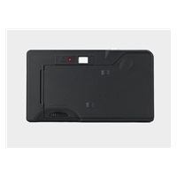 BAZAR - Kodak EKTAR H35 Film Camera Sage - Poškozený obal (Komplet)