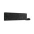 LENOVO klávesnice a myš bezdrátová Multi-Mode Pro Combo Keyboard and Mouse 6000 - CZ/SK