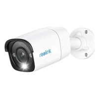 BAZAR - REOLINK bezpečnostní kamera P340, RLC-1212A, 12MP Ultra HD - Rozbaleno (Komplet)