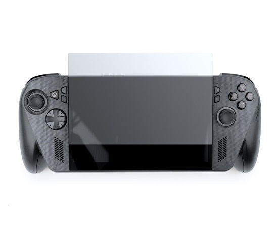 Nacon Oficiální ochranné sklo pro ROG Xbox Ally (X)