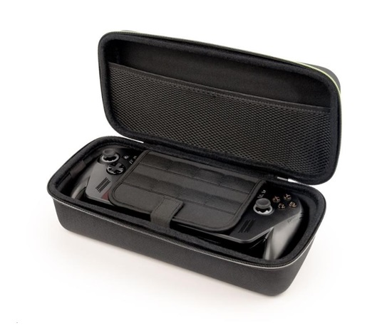 Nacon Oficiální ochranné pouzdro pro ROG Xbox Ally (X)