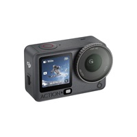 DJI Osmo Action 6 Adventure Combo