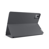 LENOVO obal Folio Case for Tab K11 Gen2