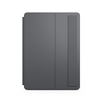 LENOVO obal Folio Case for Tab K11 Gen2