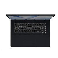ASUS NTB Vivobook 18 (M1807HA-S8022W), R7 260, 18.4" 1920x1200, 32GB, 1TB SSD, Radeon, W11 Home, Quiet Blue