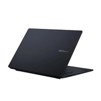 ASUS NTB Vivobook 18 (M1807HA-S8022W), R7 260, 18.4" 1920x1200, 32GB, 1TB SSD, Radeon, W11 Home, Quiet Blue
