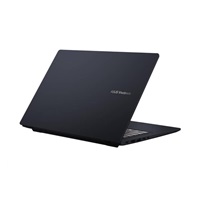 ASUS NTB Vivobook 14 (X1407QA-LY034W), X1 26 100, 14" 1920x1200, 16GB, 512GB SSD, Adreno, W11 Home, Quiet Blue