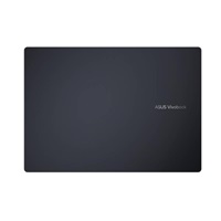 ASUS NTB Vivobook 14 (X1407QA-LY034W), X1 26 100, 14" 1920x1200, 16GB, 512GB SSD, Adreno, W11 Home, Quiet Blue