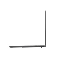 ASUS NTB ROG Zephyrus G16 (GU605CR-QR244), Ultra 9 285H, 16" 2560x1600, 64GB, 1TB SSD, Arc+RTX 5070 Ti, No OS, Gray