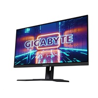 BAZAR - GIGABYTE LCD - 27" Gaming monitor M27Q X, IPS, 2560 x 1440 QHD, 244Hz, 1000:1, 350cd/m2, 1ms, 2xHDMI, 1xDP - Po
