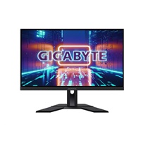 BAZAR - GIGABYTE LCD - 27" Gaming monitor M27Q X, IPS, 2560 x 1440 QHD, 244Hz, 1000:1, 350cd/m2, 1ms, 2xHDMI, 1xDP - Po