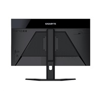 BAZAR - GIGABYTE LCD - 27" Gaming monitor M27Q X, IPS, 2560 x 1440 QHD, 244Hz, 1000:1, 350cd/m2, 1ms, 2xHDMI, 1xDP - Po