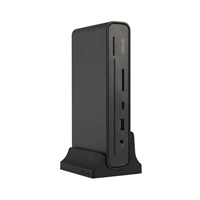 ASUS DC300 3 Display USB-C Dock