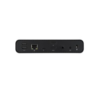 ASUS DC300 3 Display USB-C Dock