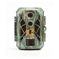 Camouflage EZ2 elite