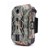 Camouflage EZ2 elite