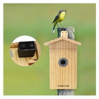 Camouflage EZ Nesteye V2