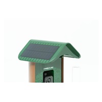 Camouflage EZ-BirdFeed