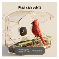 Camouflage EZ-Windowspot