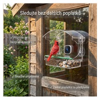 Camouflage EZ-Windowspot