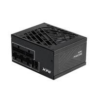 ADATA XPG zdroj PYMCORE 850W, 92 mm, Plně modulární, 80 Plus Gold, ATX 3.1