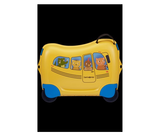 Samsonite Dream2go spinner